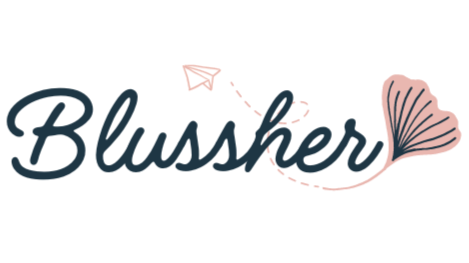 Blussher